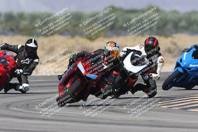 media/Oct-13-2025-Moto Forza (Mon) [[a66d839500]]/3-B Group/Session 3 (Turn 16)/